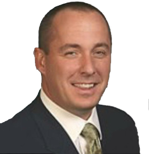 Christopher Showers Photo